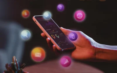 Dijital Reklamcılık